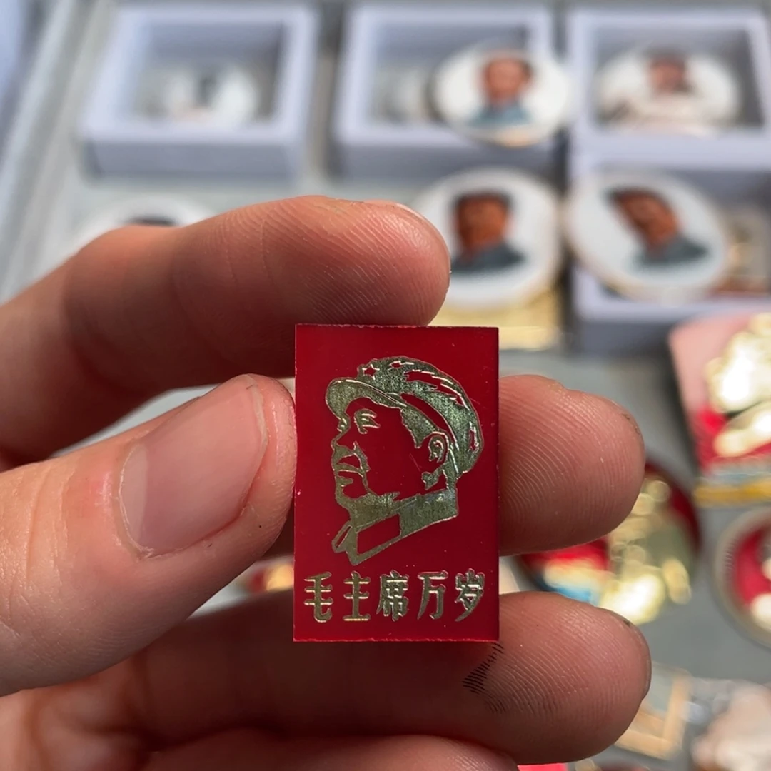 专***离章章章章章章章章章