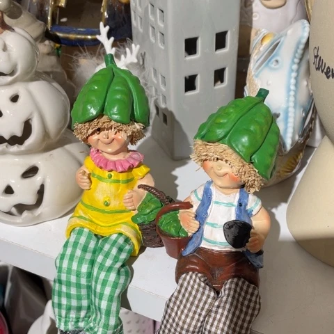 报价摆件摆件摆件摆件