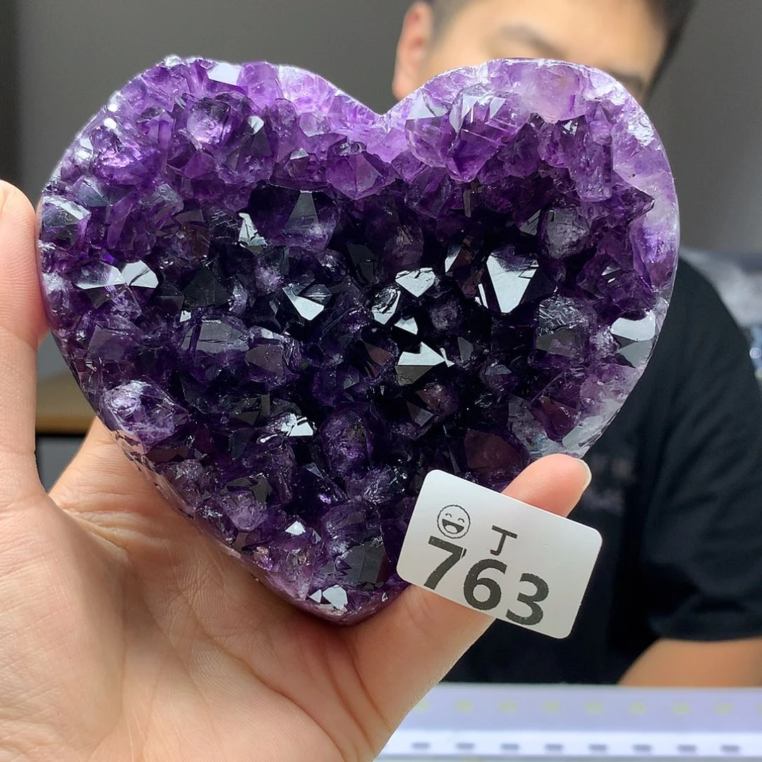 未镶嵌大型摆件（非配饰）水晶