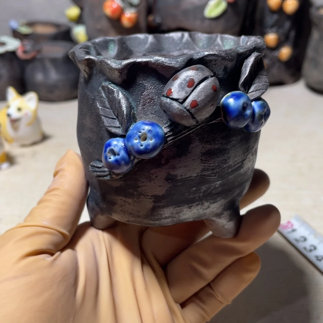 一个人的时候就会想