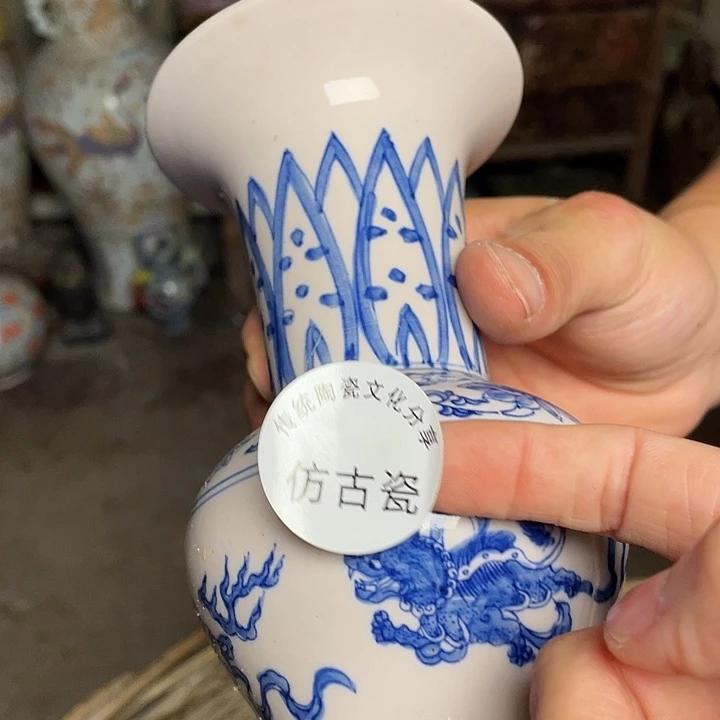 瓷瓷瓷瓷瓷瓷瓷瓷瓷