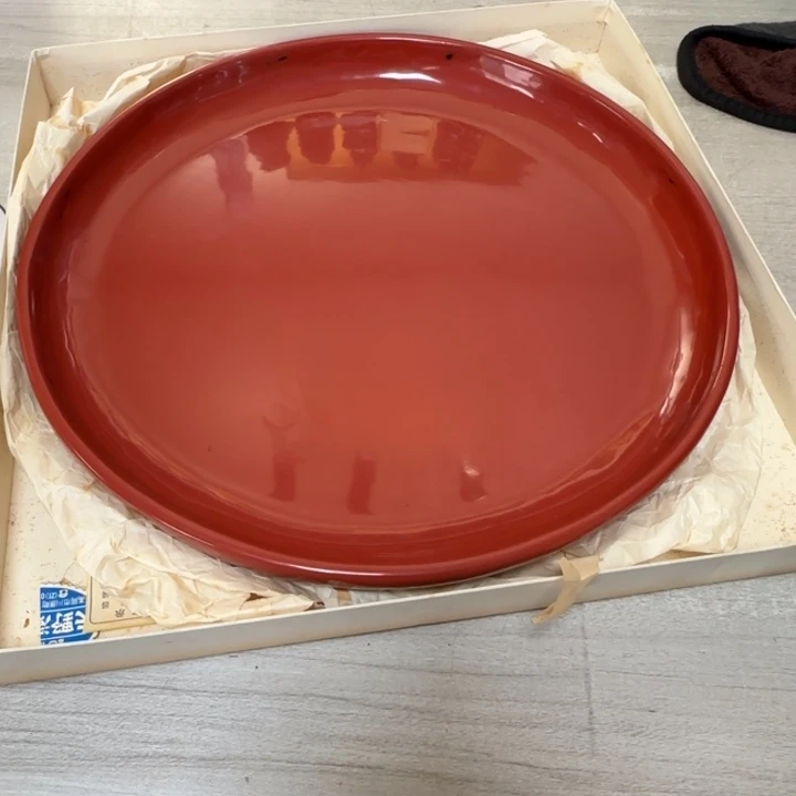 茶道具工艺品茶茶