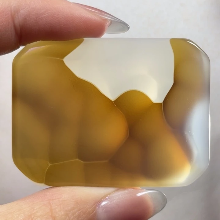 玛瑙/玉髓未镶嵌牌子