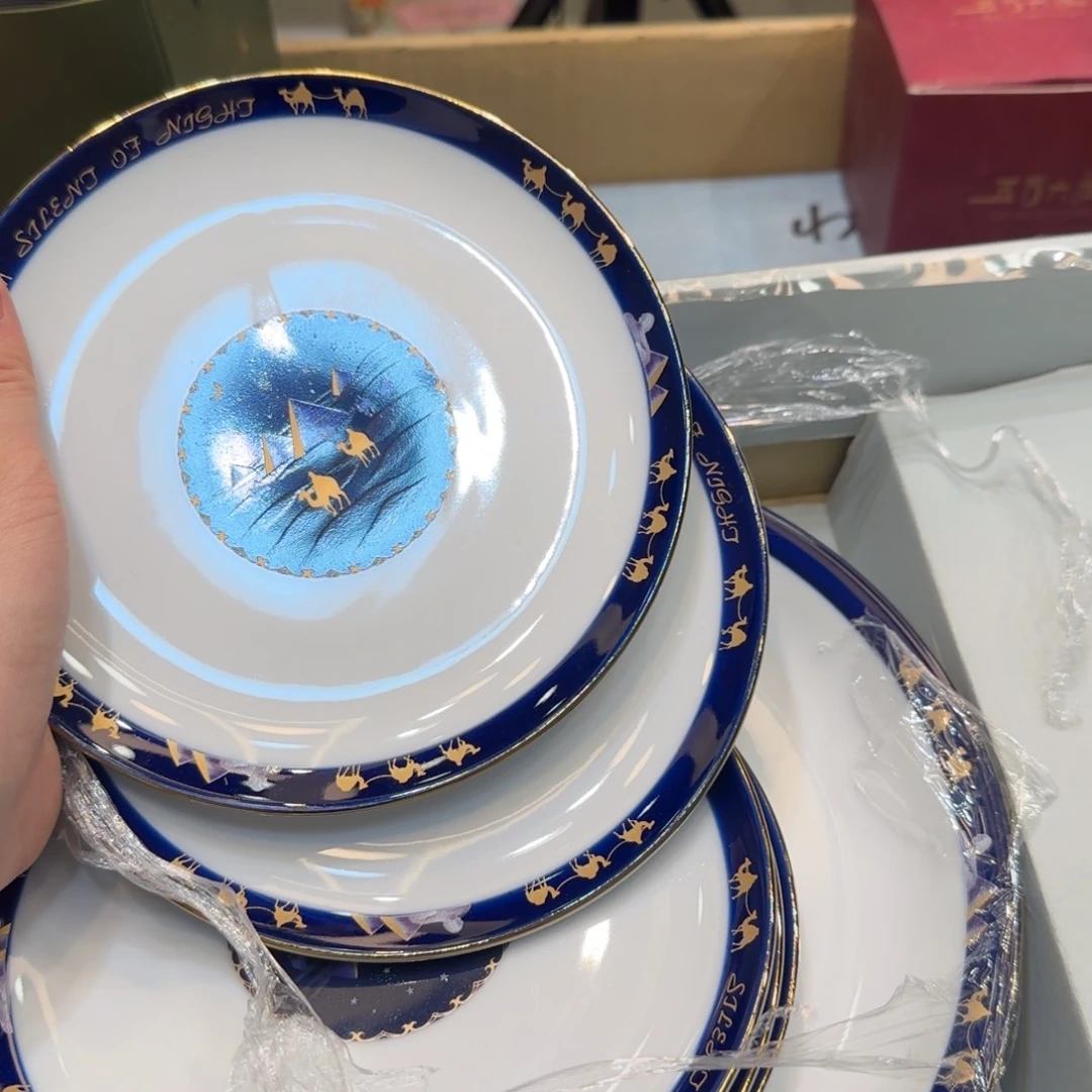 紫砂哈哈哈哈哈哈哈哈哈