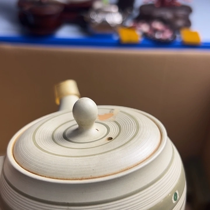 摆件哈哈哈哈哈哈哈哈哈哈哈哈哈哈