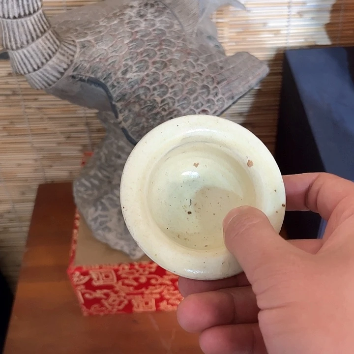 摆件大*啊啊啊啊啊啊啊啊啊