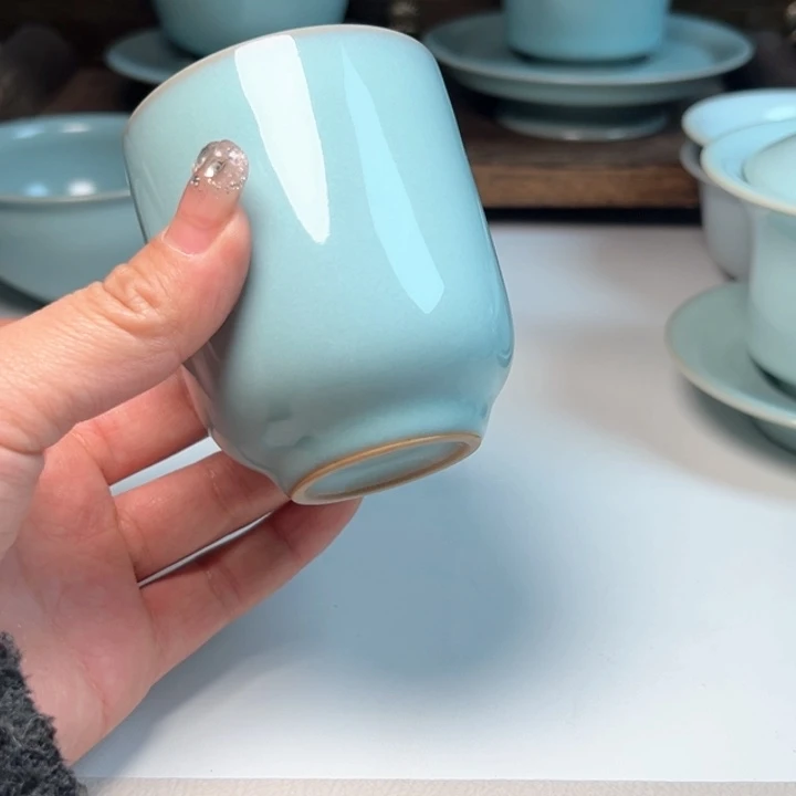 瓷片、**生哈哈哈哈哈哈哈哈