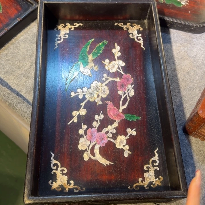 木茶盘呃呃呃呃呃呃呃