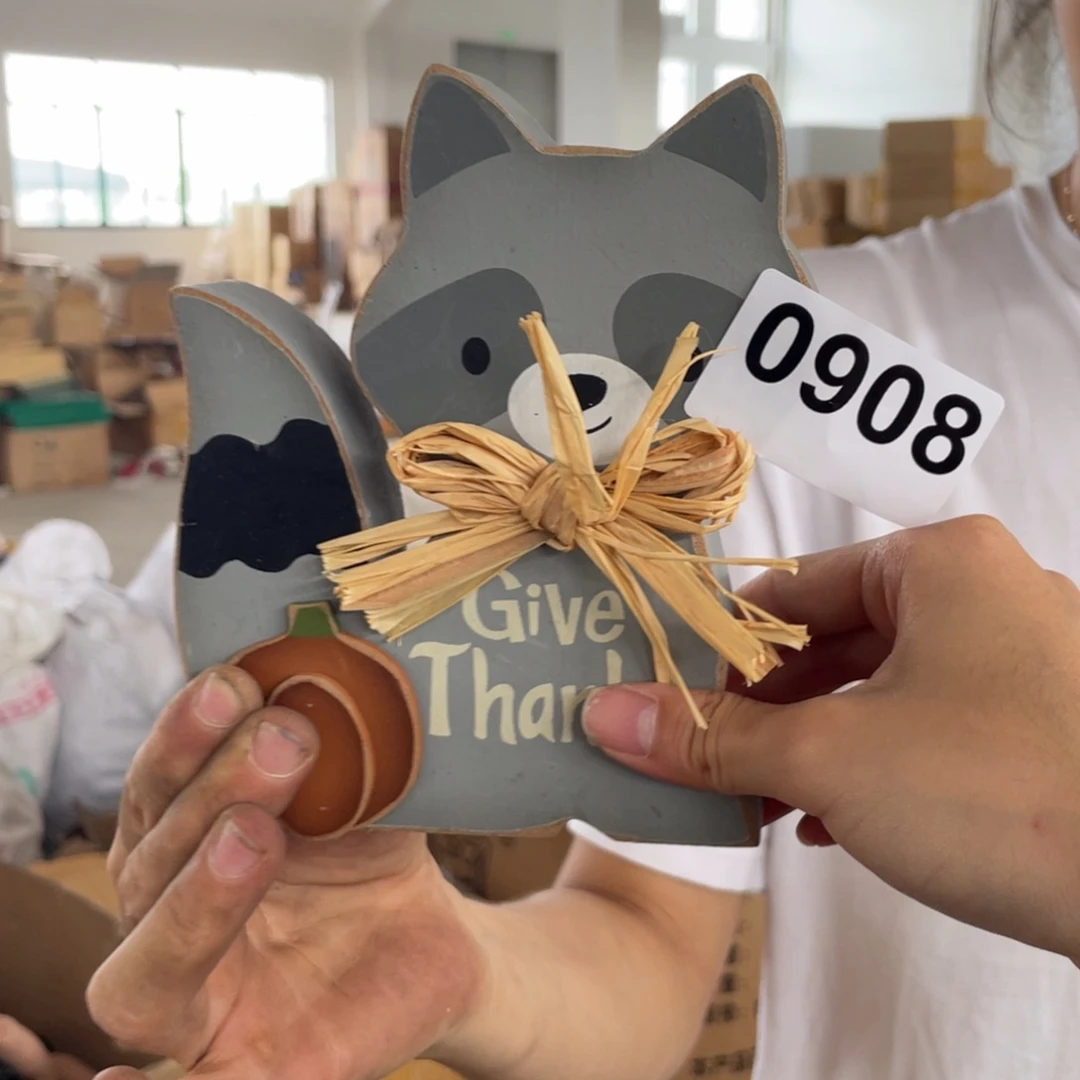 中古老货默认微瑕不退不换