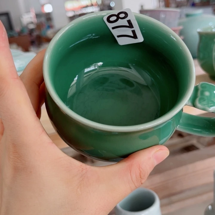 来***式其他哈哈哈哈哈哈哈哈哈哈哈哈