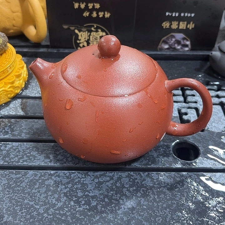 茶案紫砂紫砂壶紫砂