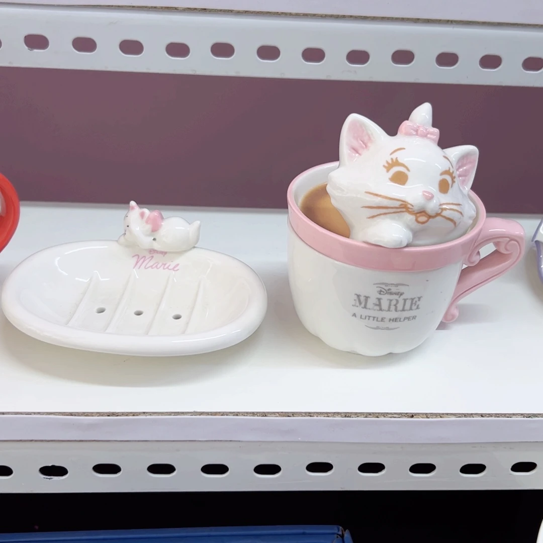 陶瓷制品偏远地区不包邮 微瑕