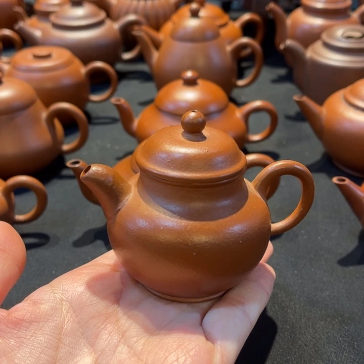 茶壶紫砂胡*123紫砂壶紫砂壶