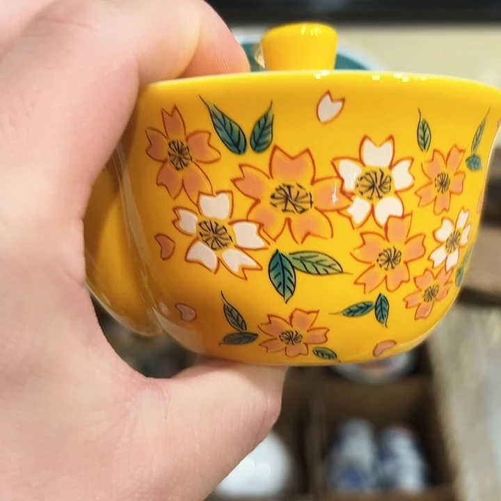 瓷器瓷器瓷器瓷器123456789…