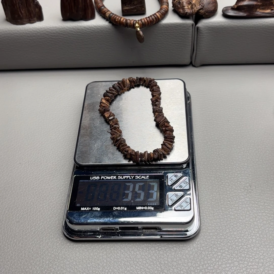 文莱文莱文莱文莱