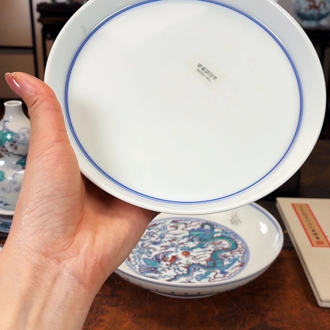 陶九鸣瓷艺九鸣瓷艺