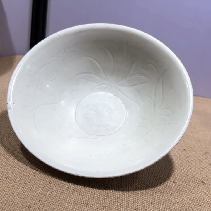 H***甜陶土定瓷。