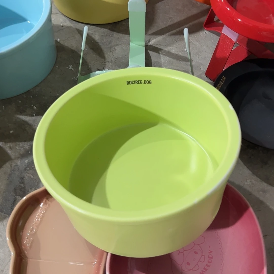 a350 瓷片陶瓷微x链接在