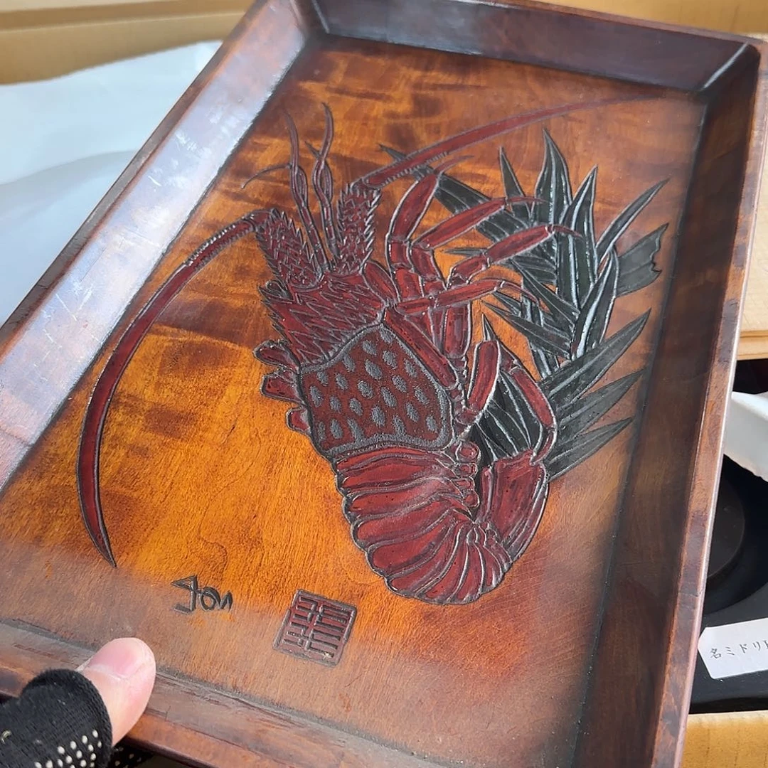 紫砂果果果果老林老林老林了