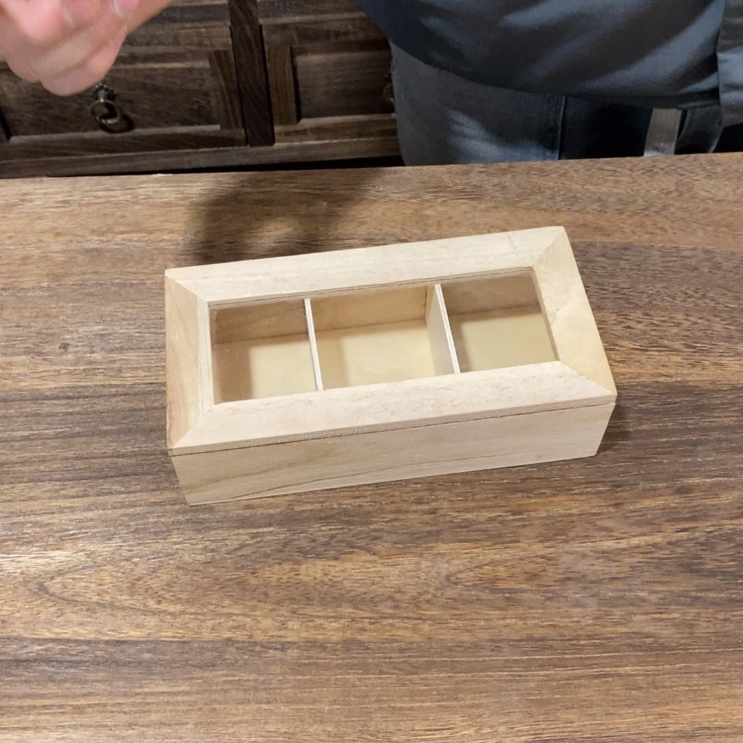 混纺这是拍一发二编号0059