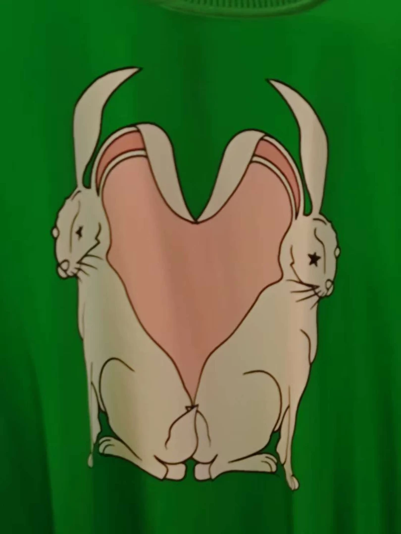 【938】春夏新品重奢桑蚕丝印花短袖时尚开衫气休闲通勤女上衣