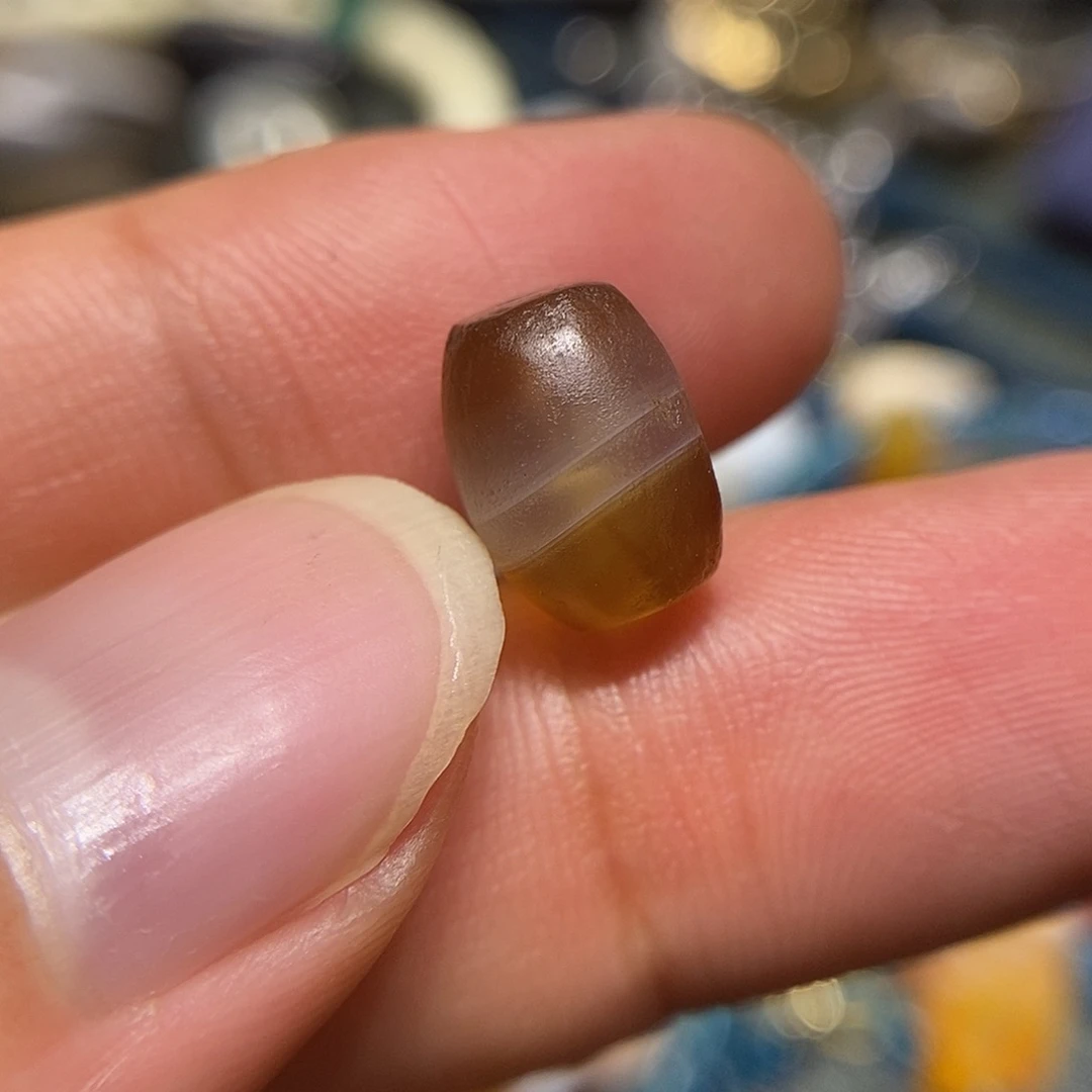 库克吊坠666666666666