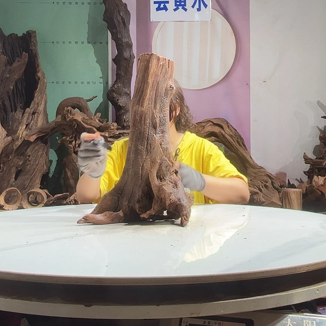 路***菜紫砂紫柚沉木不包损不包秒沉介意慎拍4912……