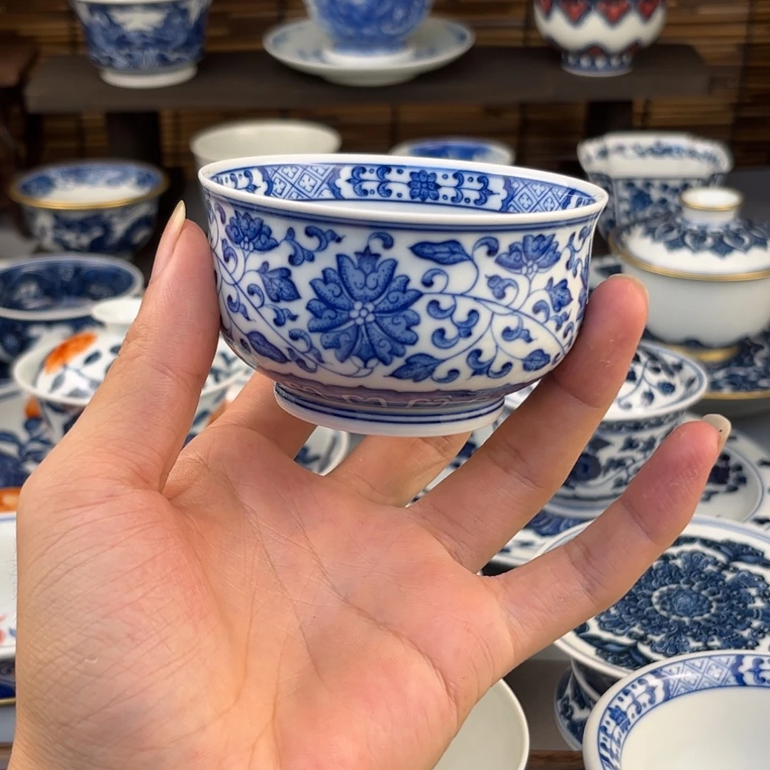 瓷片杯子哈哈哈哈哈哈哈哈