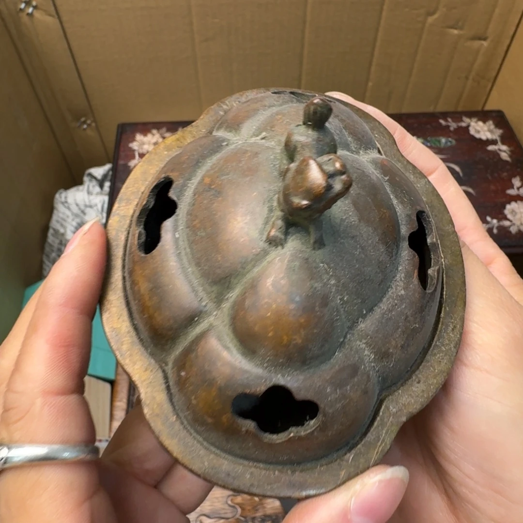 陶瓷手串，多样性发一