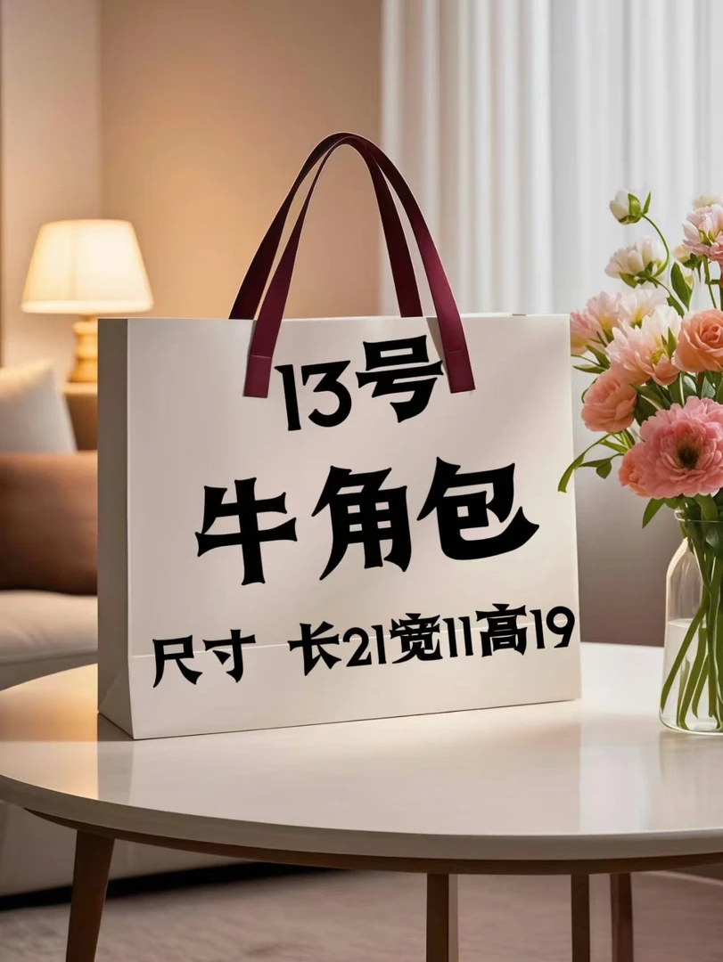 【13号】2025爆款高端潮流百搭时尚女士仿真腋下包A9006-2