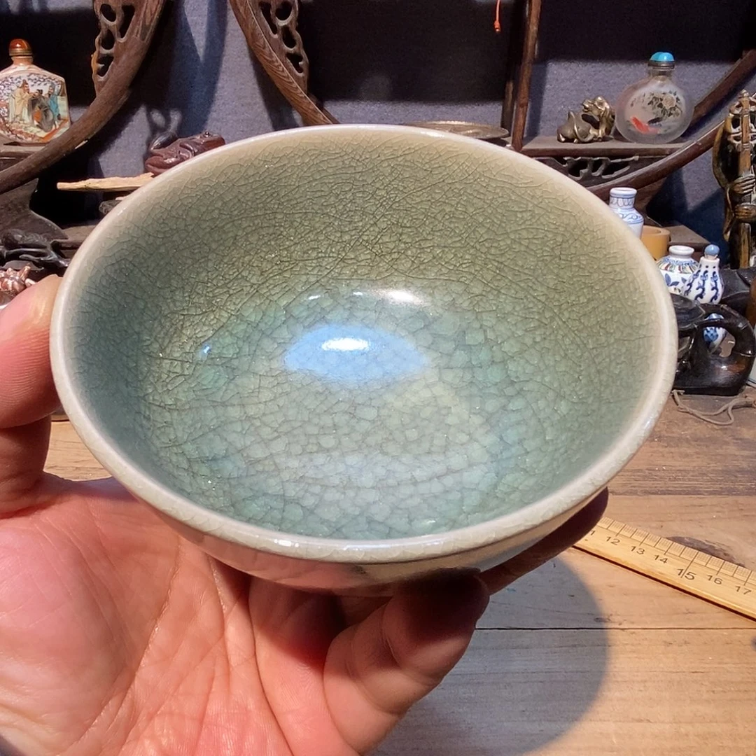 陶瓷陶瓷陶瓷茶具