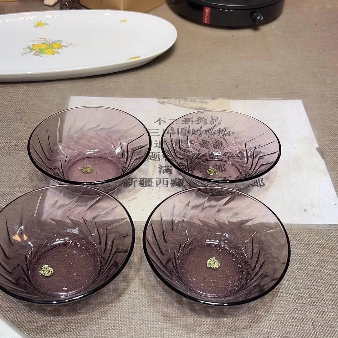 瓷片瓷器满58包邮包邮包邮