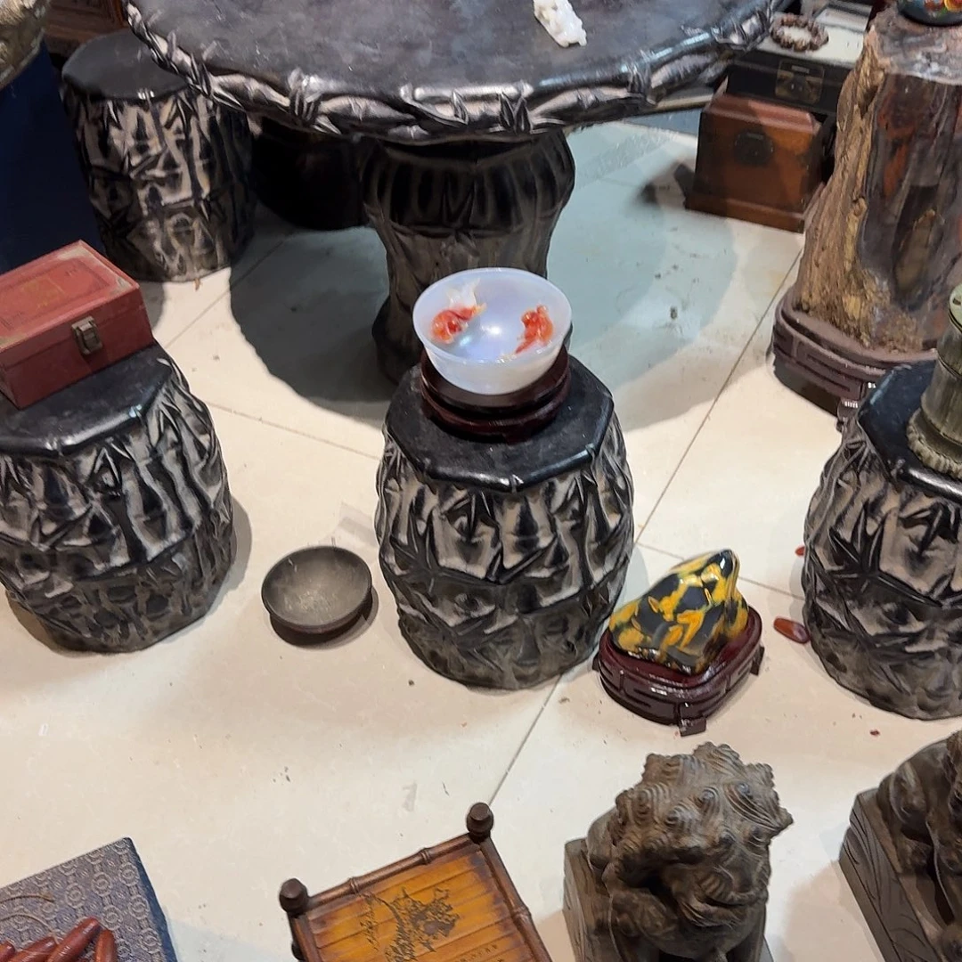 萨***董超级福利超级福利