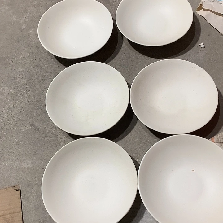 微瑕茶具介意勿拍