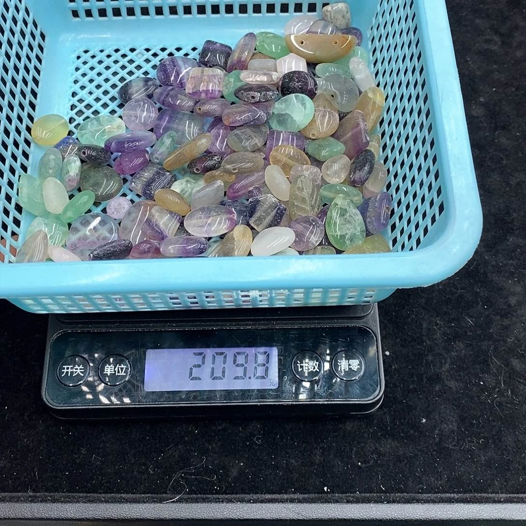 玛瑙/玉髓珠宝半成品合金