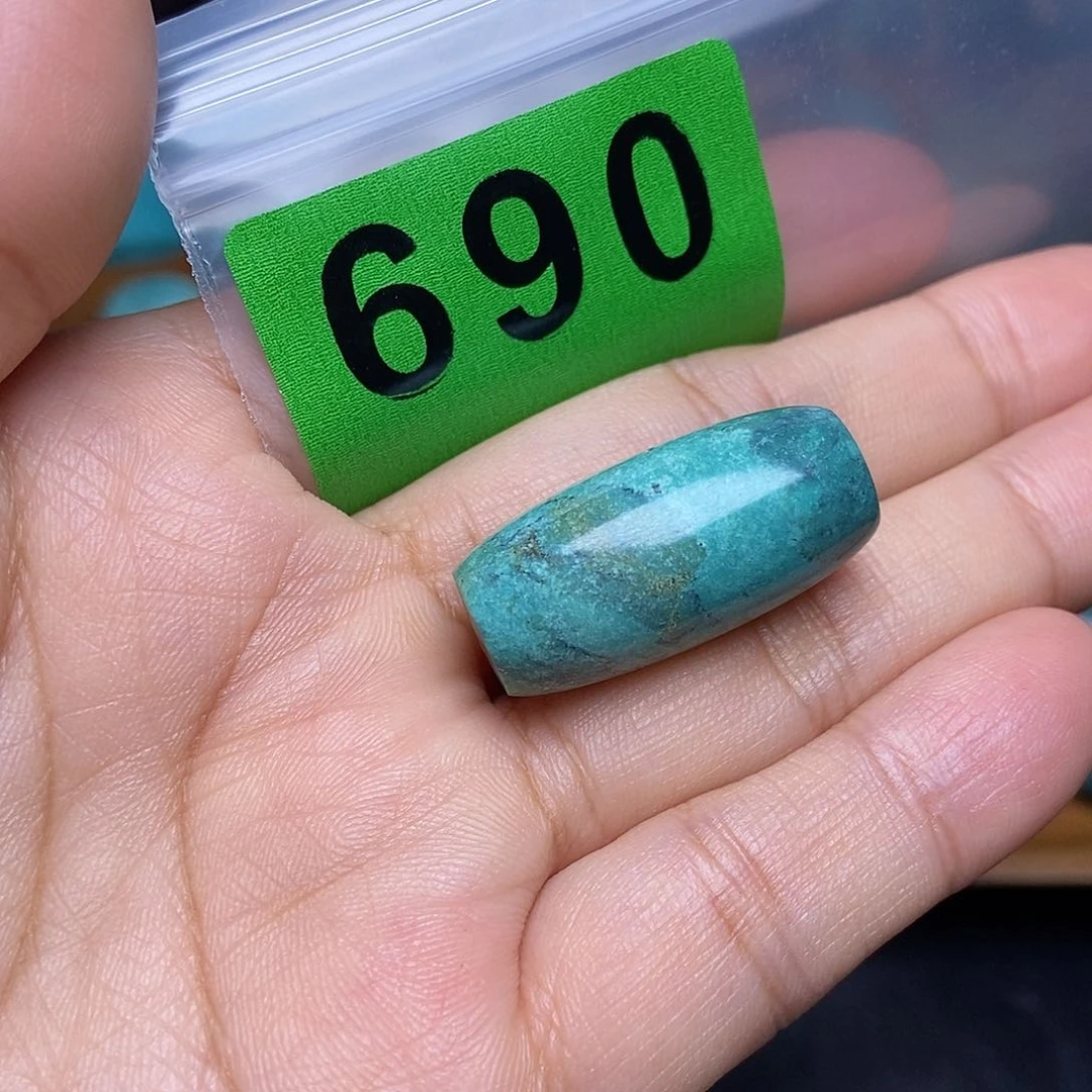空竹粉丝专享十堰特色散珠