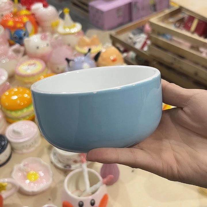 茶杯紫砂我们的生活也是如此吧