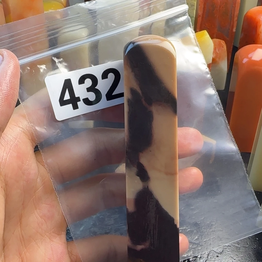 ****兔老挝石mmmmmmmmmmmmmmm