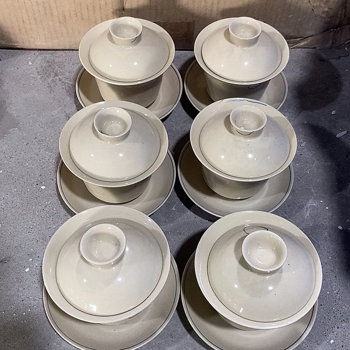 微瑕茶具介意勿拍