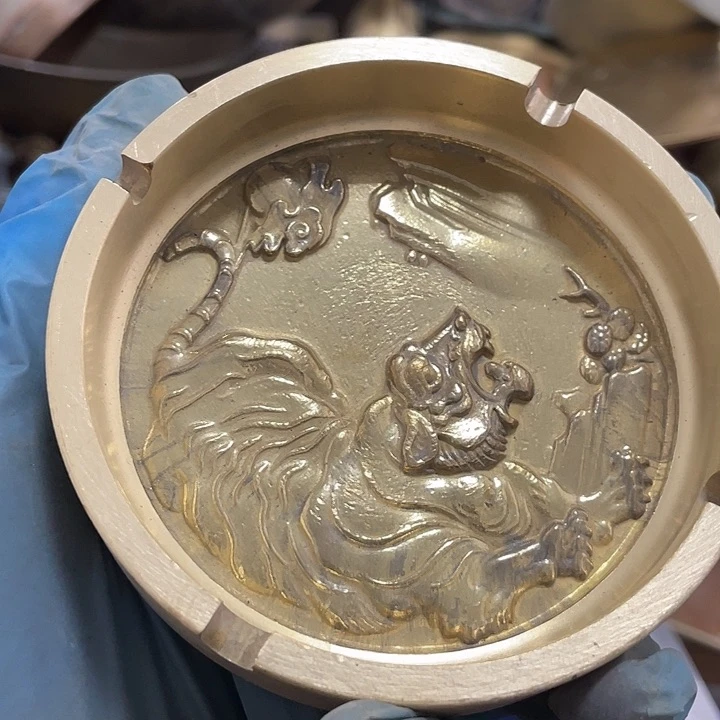工艺品哈哈哈哈哈姐