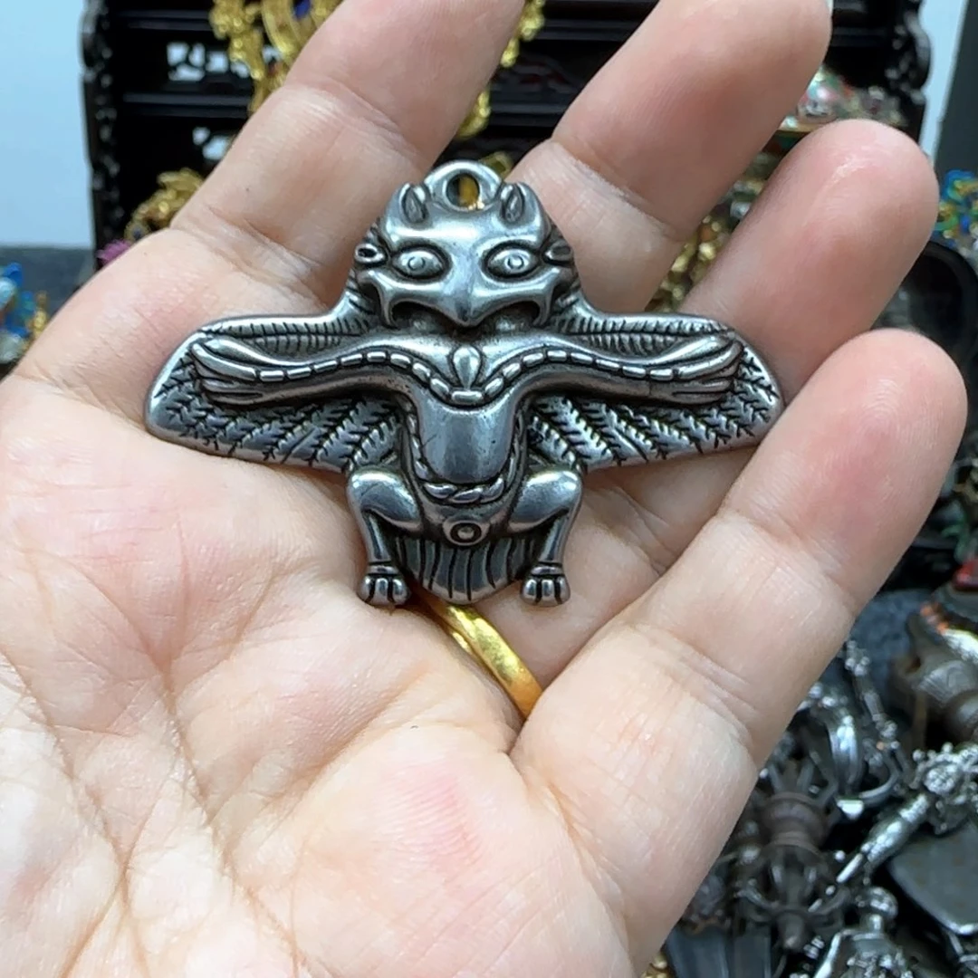 创意家居工艺品吧主