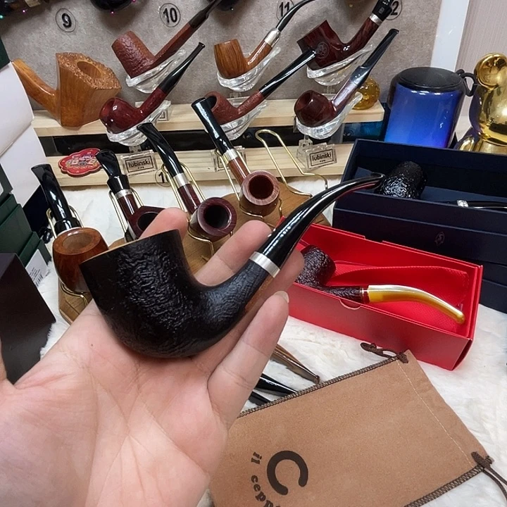 炸*面我想说我们