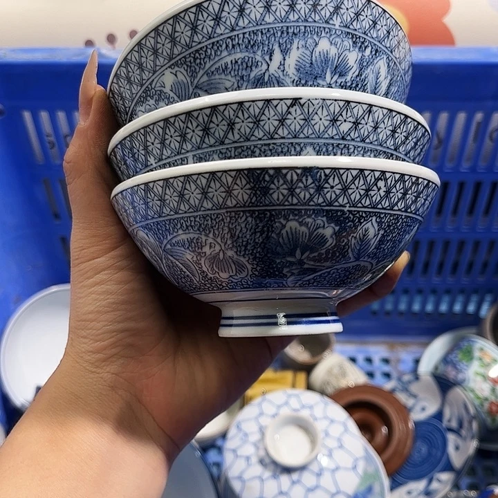 瓷片川**竹爱淘666688888