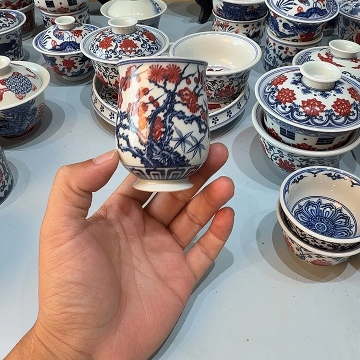 瓷片哈哈哈哈哈哈