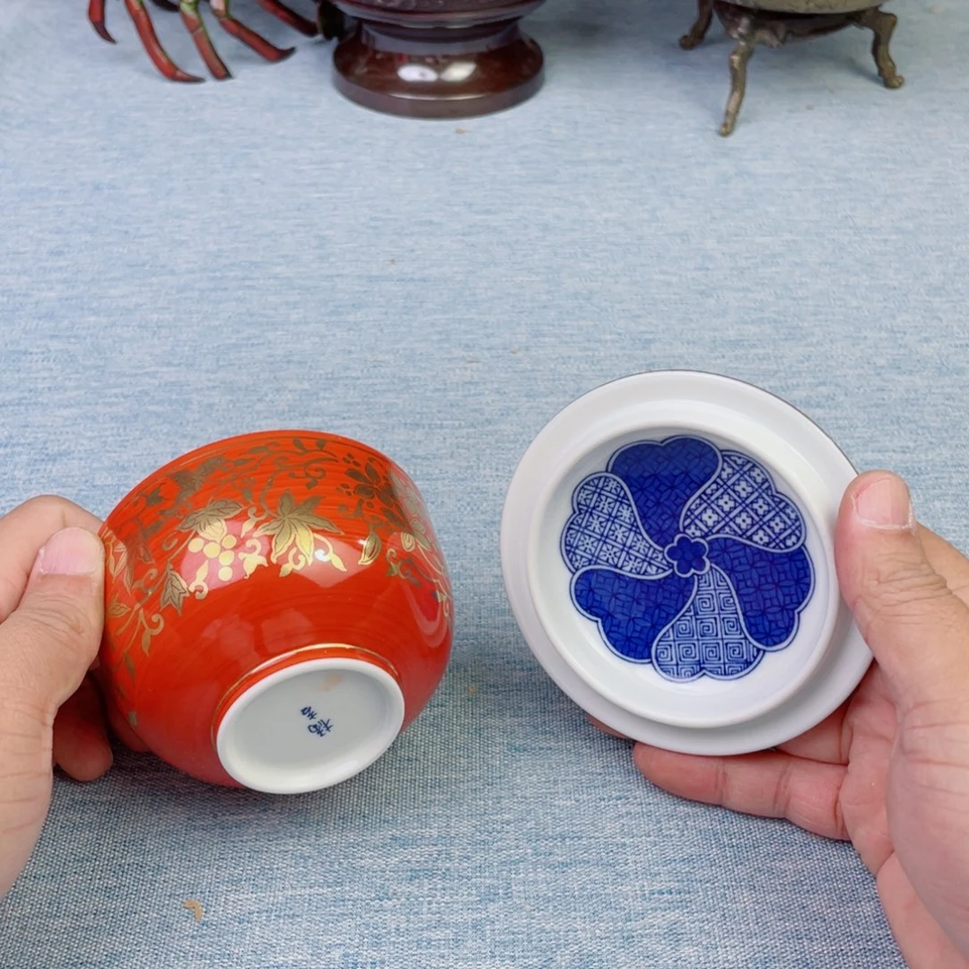 中古物品，默认微瑕