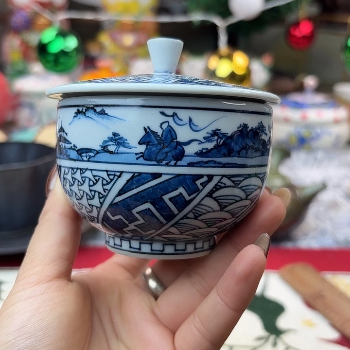 瓷 美美美美美美美美美美美美美美美美