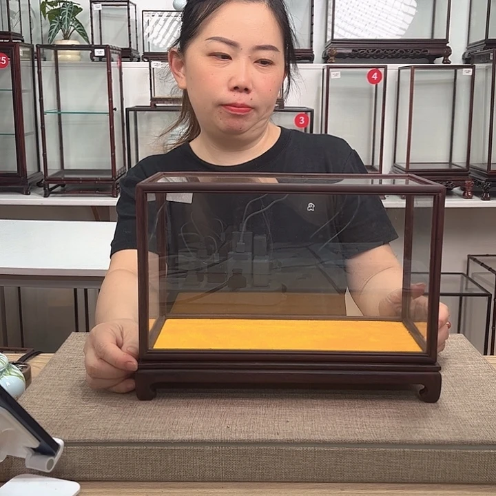 摆件工艺品摆件工艺品