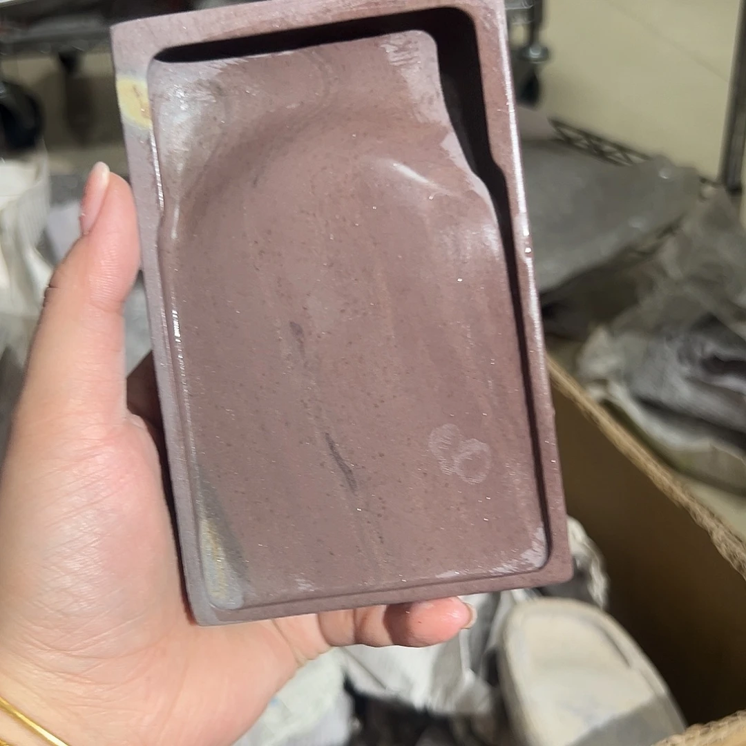 端砚文房四宝笔墨纸砚