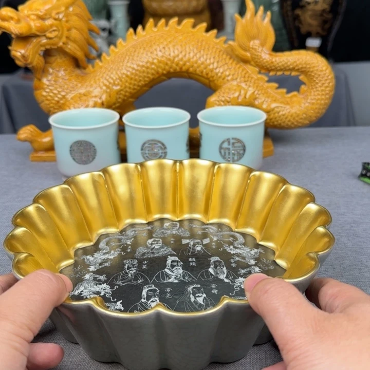 瓷片瓷器瓷器瓷器瓷器