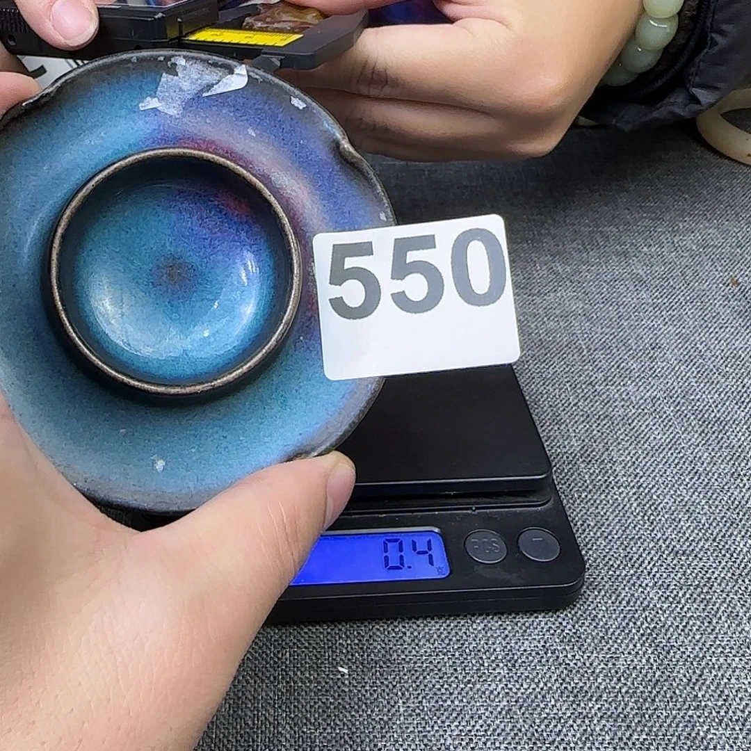 紫砂只要真货只要真货